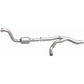 Magnaflow 04-06 Dodge Durango 5.7L Direct Fit Converter