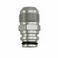 Turbosmart 12AN Centre Clear Oil Cap