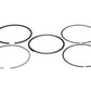 Wiseco 94.25mm x 1.0x1.2x2.8mm Ring Set Ring Shelf Stock