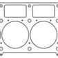 Cometic GM LS Gen-3/4 Small Block V8 .030in MLS Cylinder Head Gasket-Bore 3.910in