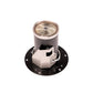 Aeromotive 03-04 Ford Mustang Eliminator Brushless In-Tank Fuel Pump w/ Variable Speed Controller