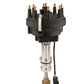 Fast Distributor, Xdi Race Efi- For Large Cap Ford 351Windsor