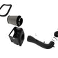 afe Magnum FORCE Open Element Intake GM Silv/Sierra 1500 14-18 / Silv LD/Sierra Limited 2019 V8