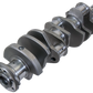 Eagle Pontiac 455 4.210in Stroke Cast Crankshaft