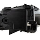 Hella 2014 Bmw 5 Ser Sdn - W/Ahl Headlamp Xen Lh