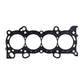 Honda K20A2/K20A3/K20Z1/K24A1 .060 MLS Cylinder Head Gasket 90mm Bore