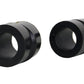 Whiteline 2005-2008 Dodge Magnum Sway Bar Service Kit - 33mm Bushing Set
