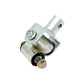 Torque Solution Shifter Linkage Joint Update: Subaru 5 Speeds 1998-2005