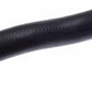 Gates 92-94 Nissan Maxima V-6 3.0L Lower Molded Coolant Hose