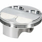 JE Pistons Kawasaki KX450F PRO Piston Kit
