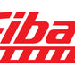 Eibach 24-25 Ford Ranger 2.3L EcoBoost 2WD Pro-Truck Shock - Rear