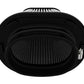 afe Track Series Intake Rplcmnt Air Filter (6-1/8x4-1/8)IN F x(9-1/4x7-1/4)IN B x(6x4)IN Tx7-1/8IN H