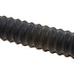 Gates 84-87 Buick Regal V-6 3.8L Upper Flexible Coolant Hose (Standard)