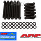 ARP SB Chrysler w/Edelbrock Magnum Head Bolt Kit