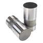 Comp Cams AMC/Chrysler Applications Xtreme Energy DLC Hydra Flat Tappet Lifter .904in DLC. - 8 Cyl