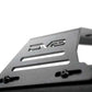 DV8 Offroad 15-20 Ford F150 / 17-21 Ford F250/F350 Center Console Molle Panels & Device Mount