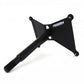 Perrin 18-21 Subaru WRX/STI /13-20 BRZ/17-20 86/13-16 FRS License Plate Holder