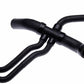 Gates 02-97 Ford Expedition V8 5.4L Lower Coolant Hose