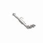 MagnaFlow California Converter Direct Fit 07-11 Ford Ranger 2.3L