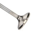 Manley Nissan Patrol 35.5mm Race Master Exhaust Valves (Set of 12)