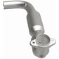 Magnaflow 02-03 Ford F-150 5.4L Direct Fit Converter