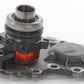 Clutch Masters 16-22 Toyota Tacoma 3.5L V6 Hydraulic Release Bearing