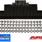 ARP BB Chevy w/Edelbrock Victor 12pt head stud kit