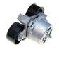Gates 03-99 Ford Super Duty Pickup V8 7.3L Diesel Tensioner Assy. Belt Drive Pulleys & Tensioners