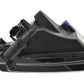 Hella 2008-2017 Audi A5 Fog Light Left
