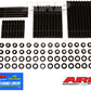ARP BBC Air flow research 18 deg 12pt head stud kit