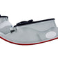 Hella 2008-2011 BMW 1 Series M Right Tail Light