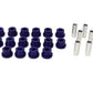 SuperPro Bushing Kit