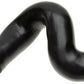 Gates 97-01 Audi A4 4-Cyl. 1.8L Cold Side Turbocharger Hose