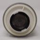 Walrbo Electric In-tank Fuel Pump - 22mm center inlet