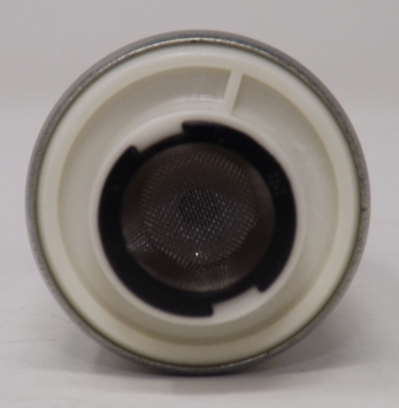 Walrbo Electric In-tank Fuel Pump - 22mm center inlet