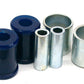 SuperPro Control Arm Bushing Kit