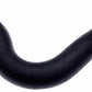 Gates 86-95 Ford Taurus V-6 3.0L Lower Molded Coolant Hose