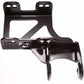 Innovative 94-01 Acura Integra / 92-95 Honda Civic Conversion Passenger Sub Bracket K-Series Engines