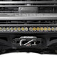 Addictive Desert Designs 22-25 Toyota Tundra Stealth Fighter Front Bumper w/ Winch Mount