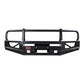 ARB Bumper/Fitting Kit Bundle 3421410