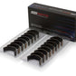 King GM 369-502 Gen IV / V / VI Big Block Chevy Rod Bearing Set (Size .001)