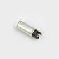 Walbro Fuel Pump ONLY for Ford/Saab