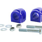 SuperPro Body Mount Bushing Kit