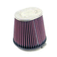 K&N Marine Engine Flame Arrestor Unique