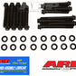 ARP 85-87 Buick V6 GN & T-Type 12pt Head Bolt Kit