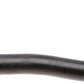 Gates 11-13 Chevrolet Cruze 4-Cyl. 1.8L Heater To Eng. Molded Heater Hose