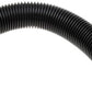 Gates 02-05 Kia Sedona V-6 3.5L Eng. To Pipe-1 Molded Heater Hose