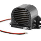 Hella Backup Alarm Broadband 1224V Bbs82