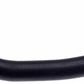 Gates 17-21 Chevrolet Bolt Electric Upper Molded Heater Hose