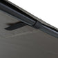 Rhino-Rack Sunseeker Awning - 2.5m - Black